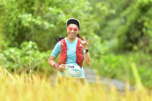 BIB: 1348
                            <button type="button" onclick="openModal(13435806)" class="btn btn-primary btn-sm float-right btn-popup" data-toggle="modal" data-target=".modal-high-quality">
                        <i class="fas fa-shopping-cart"></i> Add to Cart
                    </button>
                                            <button type="button" onclick="isThisMe(13435806, true)" class="btn btn-success btn-sm float-right btn-popup btn-isme hidden" data-toggle="tooltip" data-placement="bottom" title="นี่คือรูปของคุณใช่ไหม คลิกที่นี่เพื่อเอาเข้าอัลบั้ม">
                        <i class="fas fa-plus"></i> Add to album
                    </button>
                    <button type="button" onclick="isThisMe(13435806, false)" class="btn btn-warning btn-sm float-right btn-popup btn-isnotme hidden">
                        <i class="fas fa-ban"></i> Remove from album
                    </button>